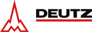 deutz